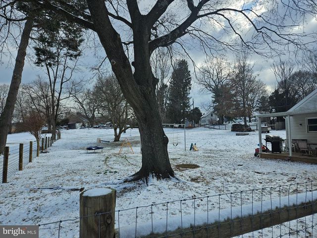 38 COLDSPRING RD, Fayetteville, PA 17222