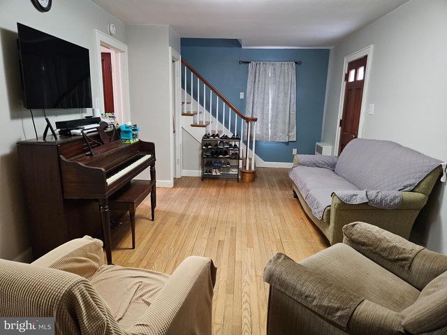 38 COLDSPRING RD, Fayetteville, PA 17222