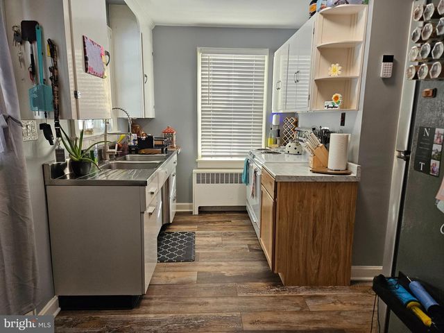 38 COLDSPRING RD, Fayetteville, PA 17222