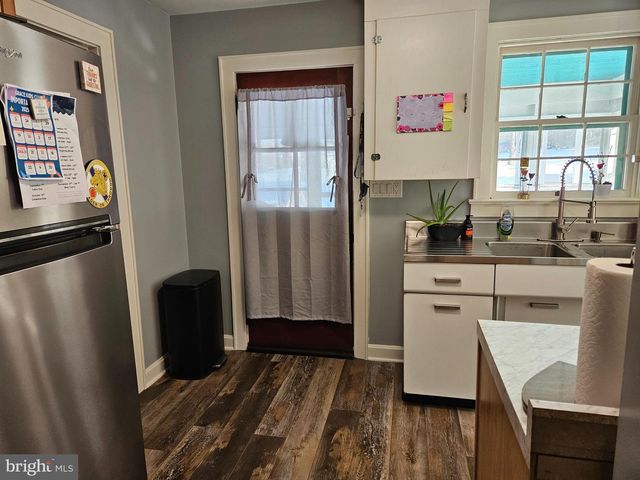 38 COLDSPRING RD, Fayetteville, PA 17222