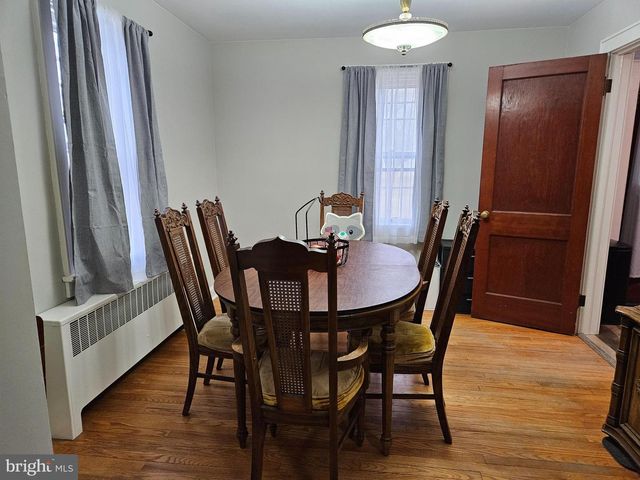 38 COLDSPRING RD, Fayetteville, PA 17222