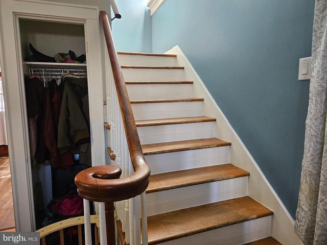 38 COLDSPRING RD, Fayetteville, PA 17222