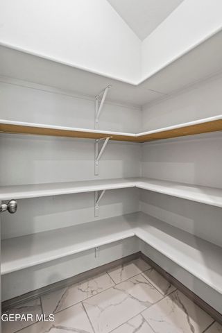 1353 Indigo Sky Street, El Paso, TX 79928