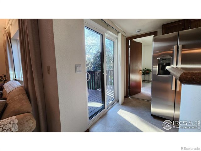 6239 Willow Lane, Boulder, CO 80301