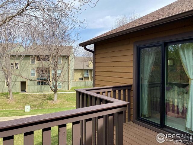 6239 Willow Lane, Boulder, CO 80301