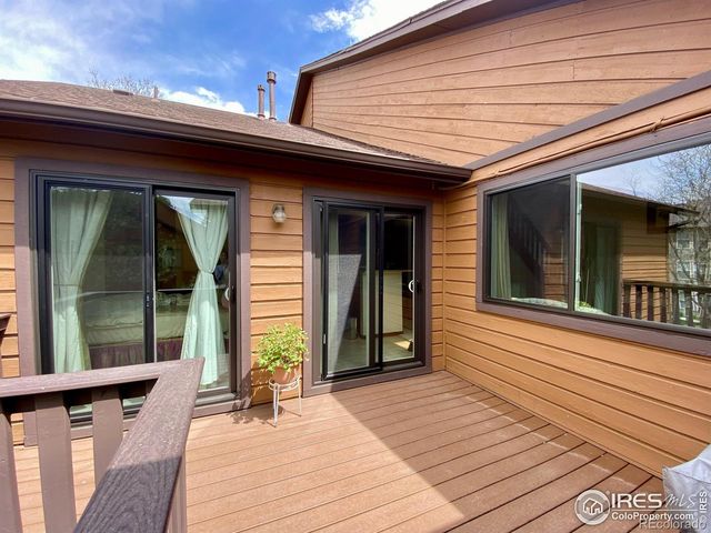 6239 Willow Lane, Boulder, CO 80301