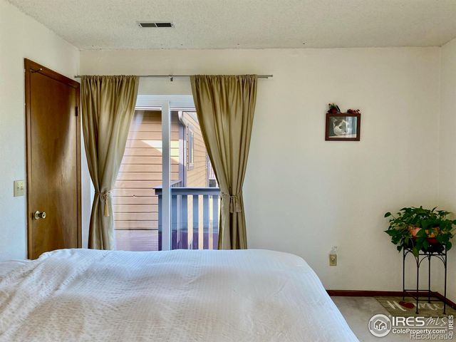 6239 Willow Lane, Boulder, CO 80301