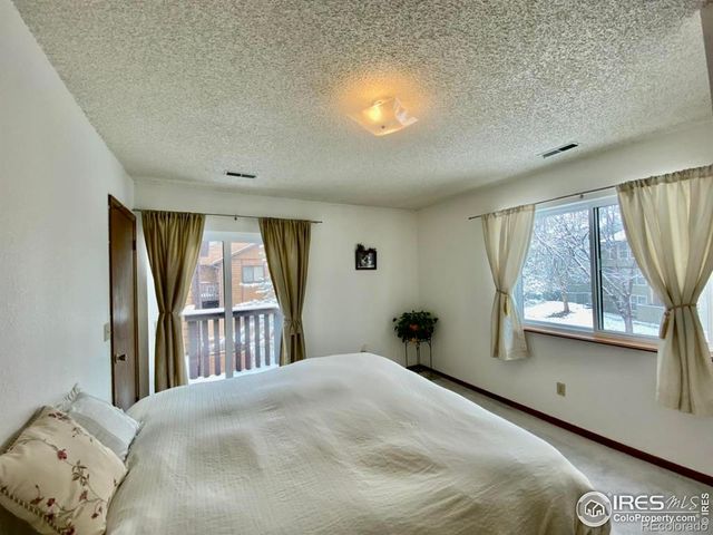 6239 Willow Lane, Boulder, CO 80301