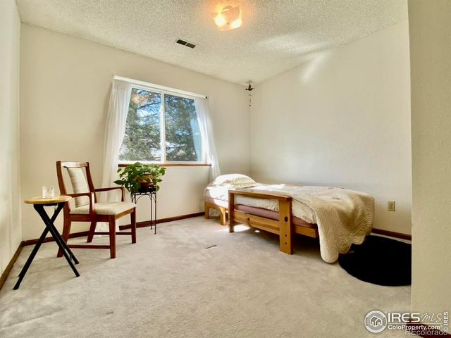 6239 Willow Lane, Boulder, CO 80301