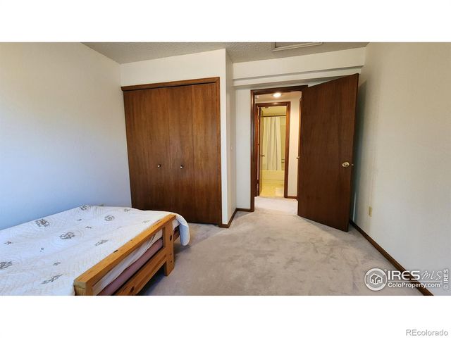 6239 Willow Lane, Boulder, CO 80301