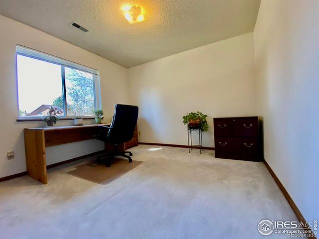 6239 Willow Lane, Boulder, CO 80301