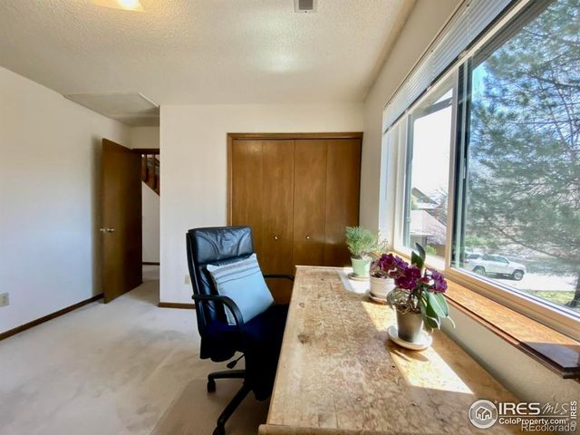 6239 Willow Lane, Boulder, CO 80301