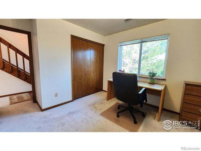 6239 Willow Lane, Boulder, CO 80301