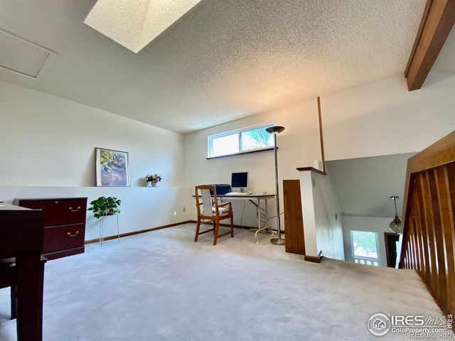 6239 Willow Lane, Boulder, CO 80301