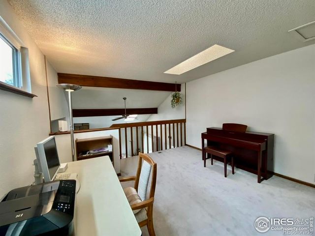 6239 Willow Lane, Boulder, CO 80301