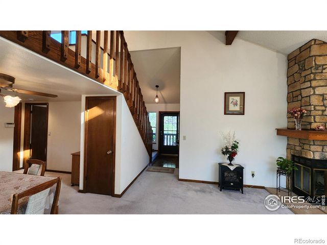 6239 Willow Lane, Boulder, CO 80301