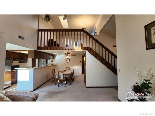 6239 Willow Lane, Boulder, CO 80301