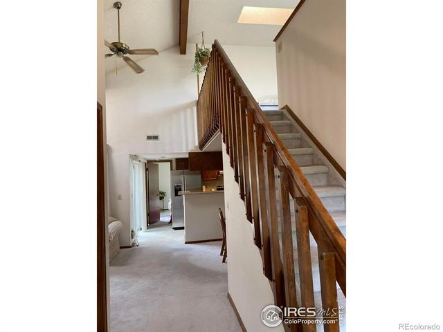 6239 Willow Lane, Boulder, CO 80301