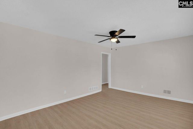 321 Stanford Street, Columbia, SC 29203