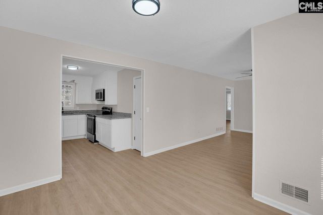 321 Stanford Street, Columbia, SC 29203