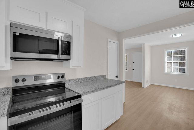 321 Stanford Street, Columbia, SC 29203