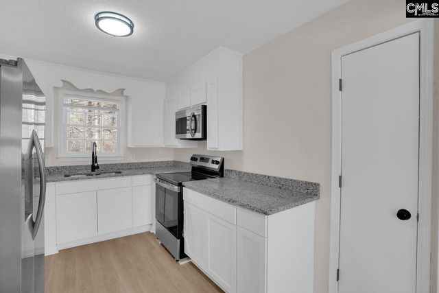 321 Stanford Street, Columbia, SC 29203