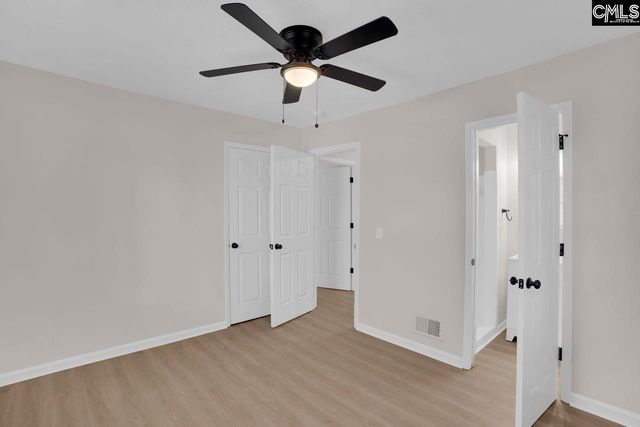 321 Stanford Street, Columbia, SC 29203