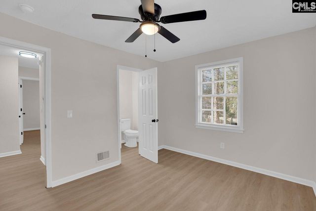 321 Stanford Street, Columbia, SC 29203