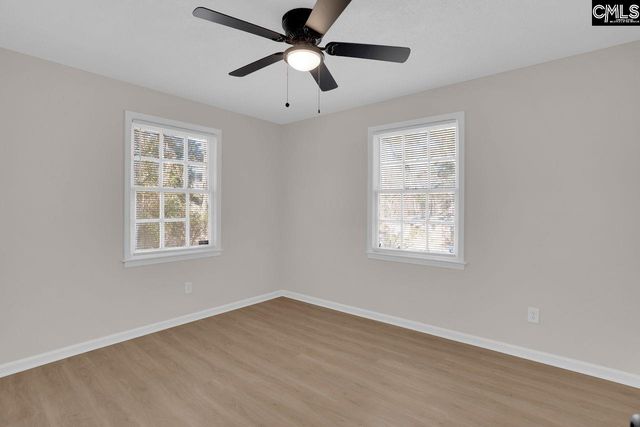 321 Stanford Street, Columbia, SC 29203