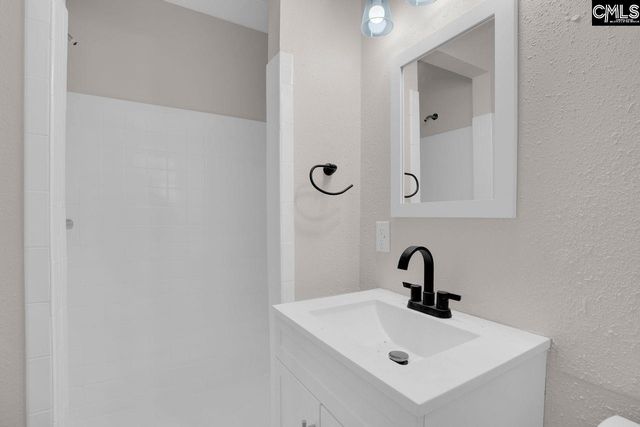 321 Stanford Street, Columbia, SC 29203