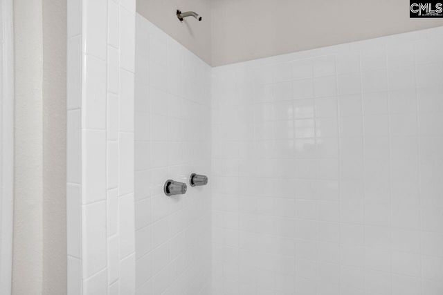 321 Stanford Street, Columbia, SC 29203