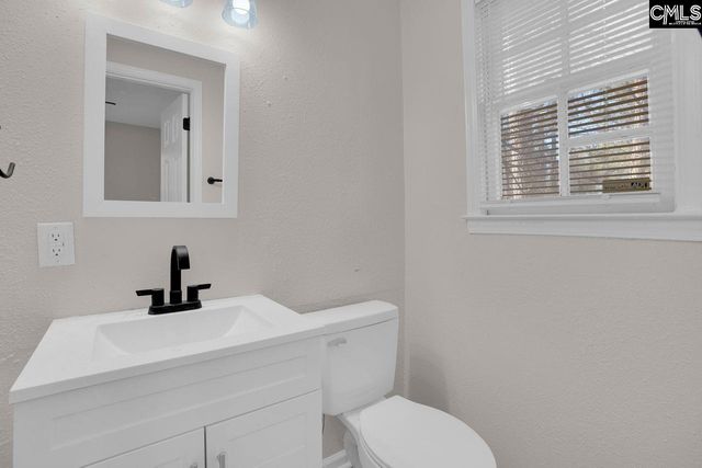 321 Stanford Street, Columbia, SC 29203