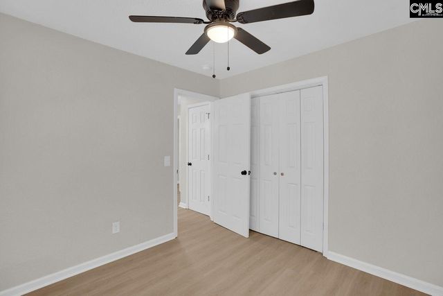 321 Stanford Street, Columbia, SC 29203