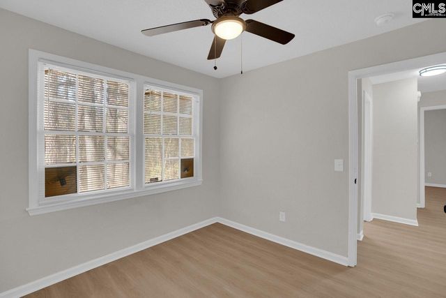 321 Stanford Street, Columbia, SC 29203