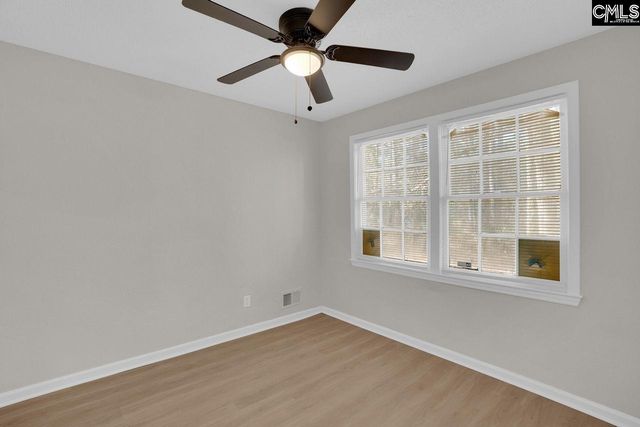 321 Stanford Street, Columbia, SC 29203