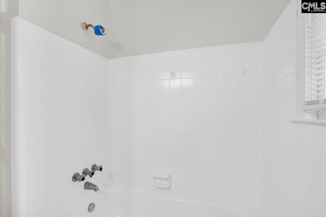 321 Stanford Street, Columbia, SC 29203