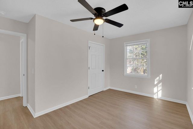 321 Stanford Street, Columbia, SC 29203