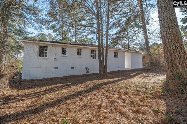 321 Stanford Street, Columbia, SC 29203