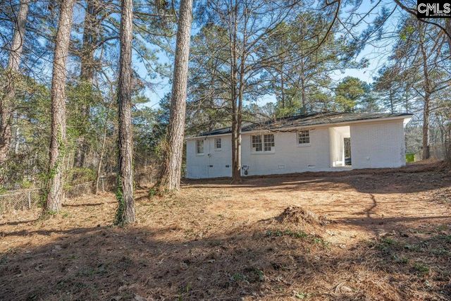 321 Stanford Street, Columbia, SC 29203