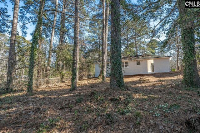 321 Stanford Street, Columbia, SC 29203