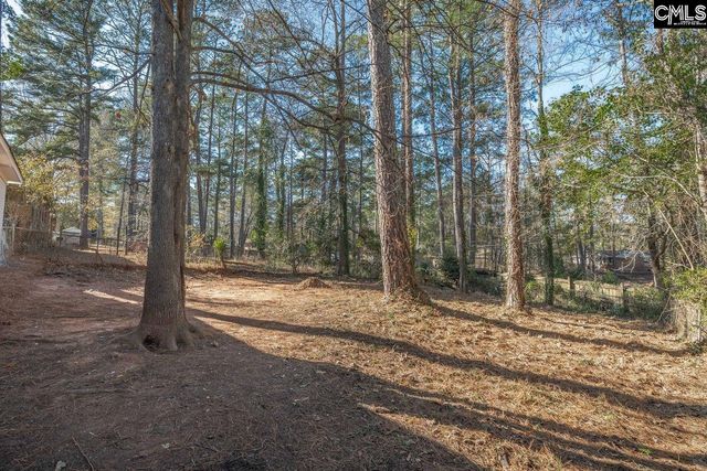 321 Stanford Street, Columbia, SC 29203