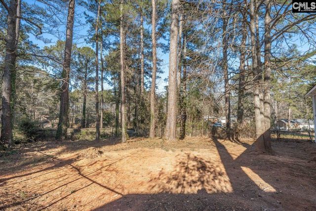 321 Stanford Street, Columbia, SC 29203