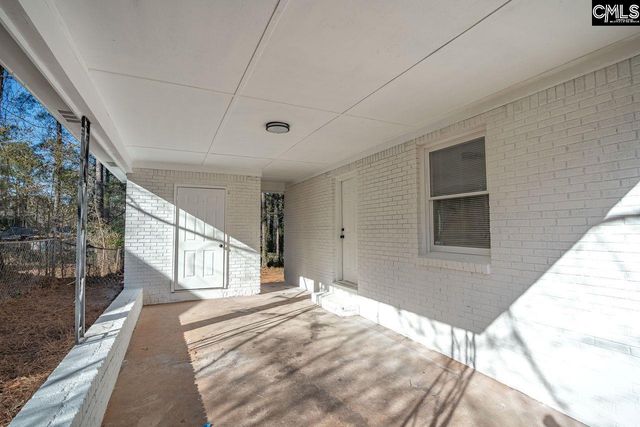 321 Stanford Street, Columbia, SC 29203