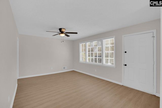 321 Stanford Street, Columbia, SC 29203