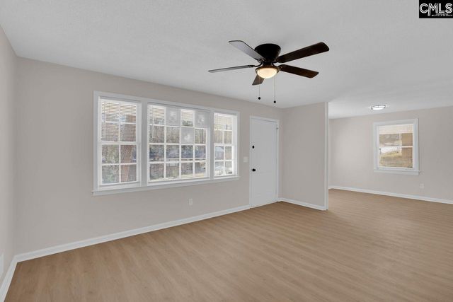 321 Stanford Street, Columbia, SC 29203