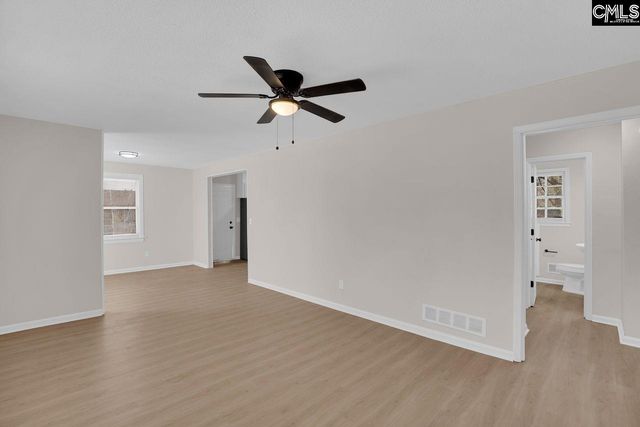 321 Stanford Street, Columbia, SC 29203