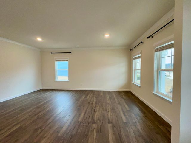 10811 Upland Drive, Apison, TN 37302