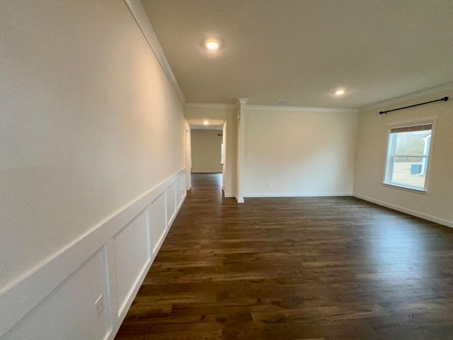 10811 Upland Drive, Apison, TN 37302