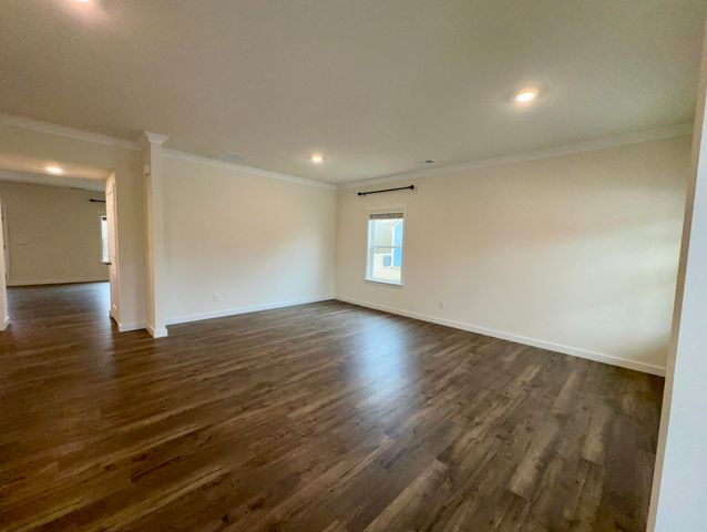 10811 Upland Drive, Apison, TN 37302