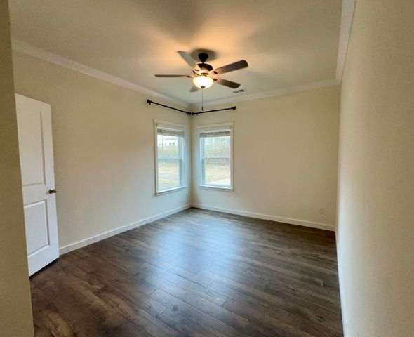 10811 Upland Drive, Apison, TN 37302